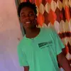 Elimane kane - @user85933791529155 - TikTok