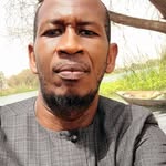 Elimane Ndiaye Kane - @elimane.n.kane - Instagram