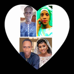 Elimane Thiangaye Kane - Facebook
