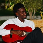 Elimane Y. Kane 🃏 - @elymaneee - Instagram