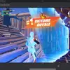 elimanekane570 - @2imcomingbackin2023 - TikTok