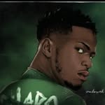 Issa Elimane Kane - @issaelimane - Instagram