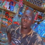 Kane Elimane - Facebook