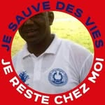 Madou Elimane Kane - @madouelimane - Instagram