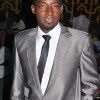 Mohamed Elimane Kane - @mamdelkane - Instagram
