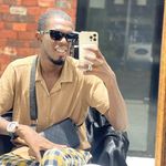 Ciré Elimane Sy - @ellimane_officel - Instagram