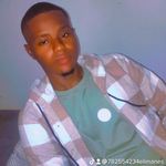 Elidel Eli Sy - @elimane.sy - Instagram