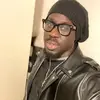 Elimane💯🇮🇹🇸🇳 - @elimane_sy - TikTok