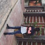 Elimane Amadou Sy - @elimane_221 - Instagram