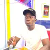 Elimane - @elimanesy3 - TikTok
