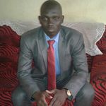 Elimane G Sy - @gambyation - Instagram