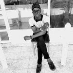 Elimane Oscar Sy - @elimaneoscar - Instagram