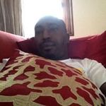 Elimane Racine Sy - @elimaneracine - Instagram