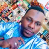 Elimane Sy - @elimane.sy7 - TikTok