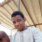 Elimane Sy - @elimane5570 - Instagram