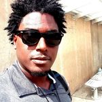 Elimane Sy - @elman_1712 - Instagram
