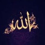 Elimane Sy - @sy_elimane - Instagram