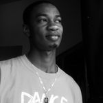 Elimane Sy - @sy.elimane - Instagram