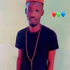 ELIMANE SY - @elimanesy6 - TikTok