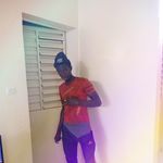 Elimane Sy - @elimane.sy.3975 - Instagram