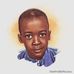 Elimane Sy - Facebook