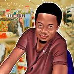 Elimane Sy🐐 - @elimanesy_ys - Instagram