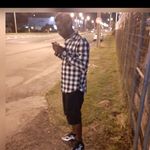 Elimane Sy - @syelimane566 - Instagram
