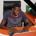 Elimane Sy - Facebook