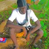 Elimane Sy - @elimanesy1 - TikTok