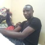 Elimane Sy - @elimane770384173 - Instagram