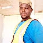 Elimane Sy - @elimane.sy.988 - Instagram