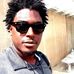 Elimane Sy - Facebook