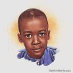 Elimane Sy - @eliforeversy - Instagram