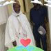 Elimane Sy - Facebook