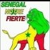 Elimane Sy - Facebook