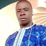 Elimane Sy - @elimane3803 - Instagram