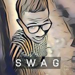 elimane sy - @elimanesy478 - Instagram