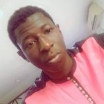 Elimane Sy - @elimane_sy - Instagram