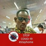 Elimane Sy - @elimane.sy.796 - Instagram