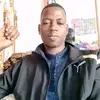 Elimane sy - @elimane.sy2 - TikTok