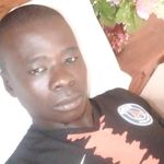 Elimane Sy - @elimane271 - Instagram