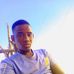 Elimane Sy - Facebook