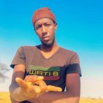 Elimane Sy - @elimane996sy - Instagram