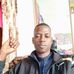 Elimane Sy - Facebook