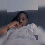 Elimane sy - @saydou634 - Instagram