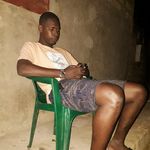 Elimane Sy - @elimane4654 - Instagram