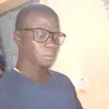 Elimane Sy - @elimane.sy - TikTok