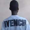 elimane sy - @elimane.sy30 - TikTok