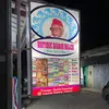 Élimane sy - @syelimanethiagoal - TikTok