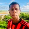 Elimane Sy - @elimane.sy57 - TikTok